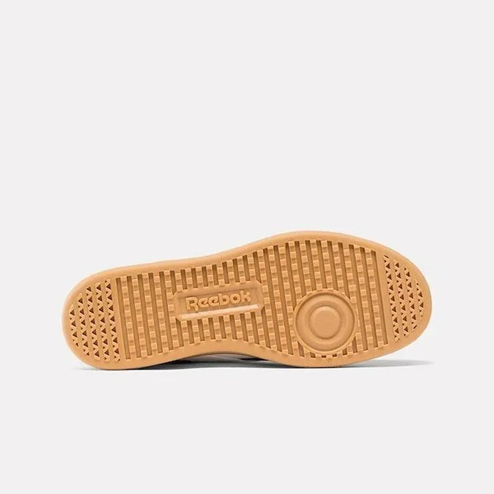Smash Edge S Sneakers