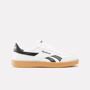 Smash Edge S Sneakers