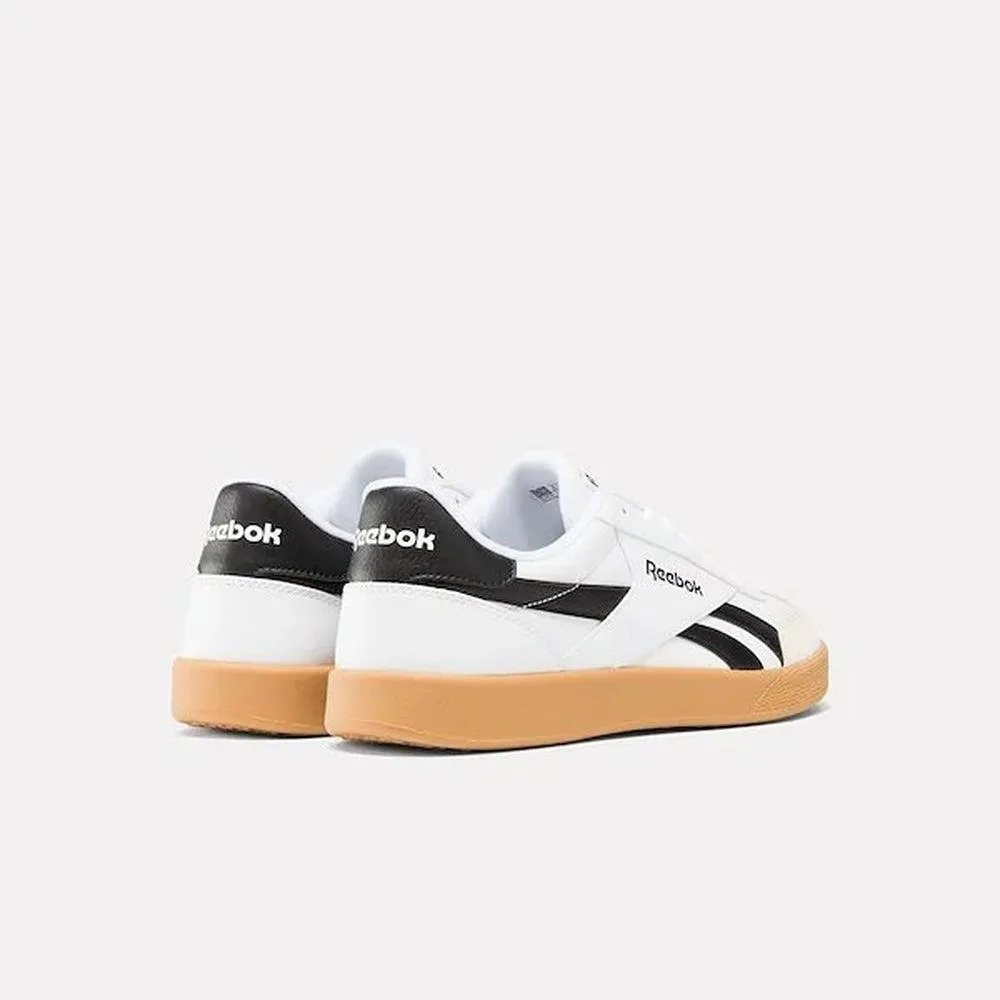 Smash Edge S Sneakers
