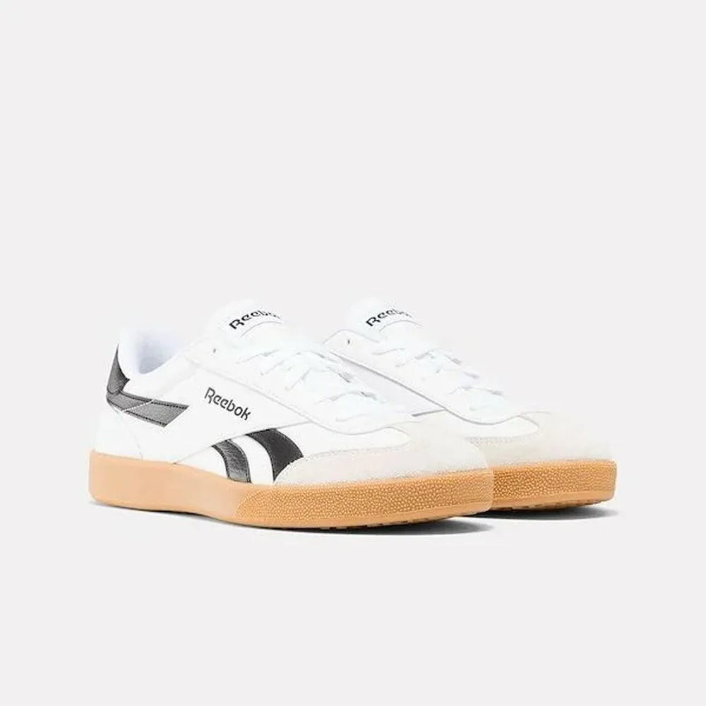 Smash Edge S Sneakers