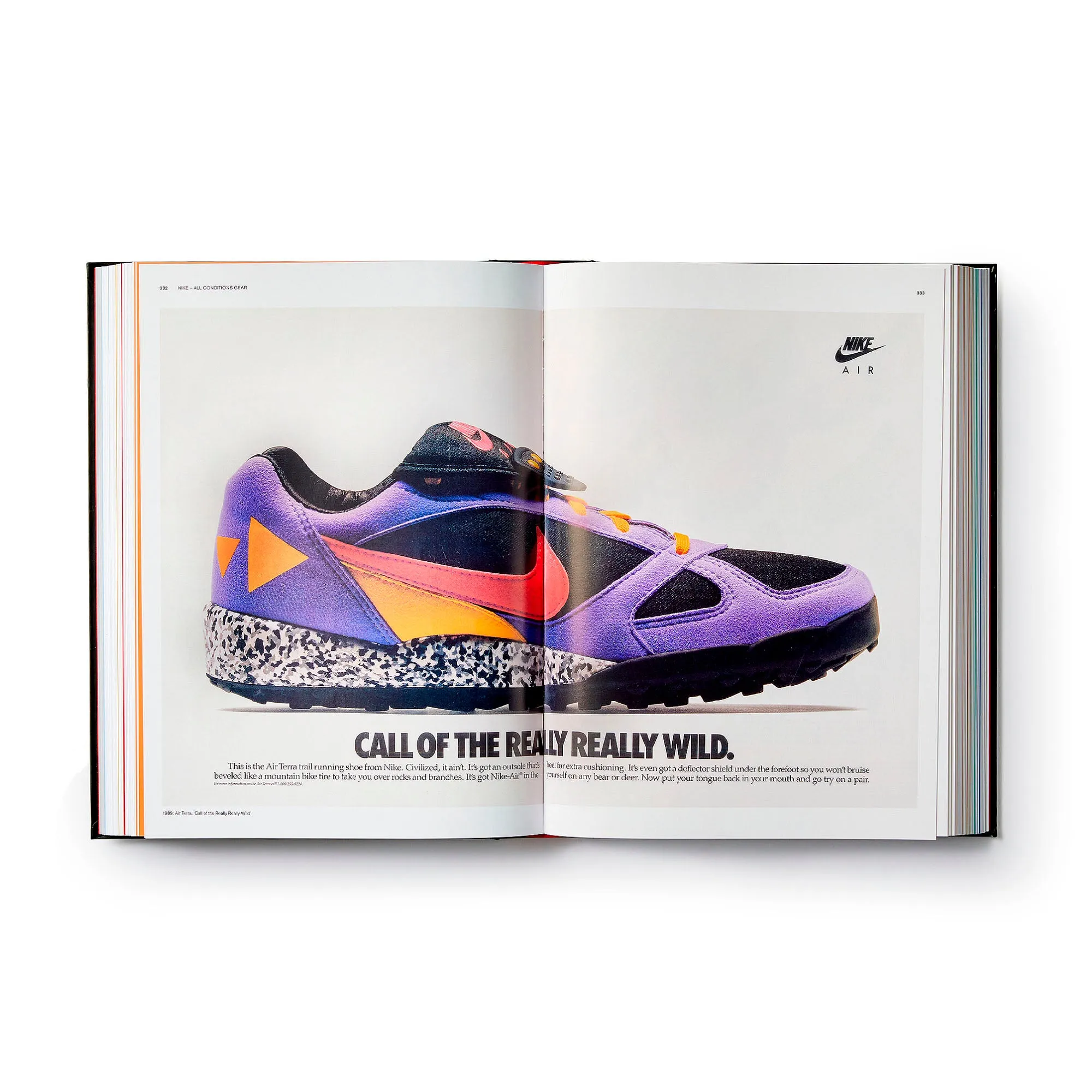 Soled Out By Sneaker Freaker