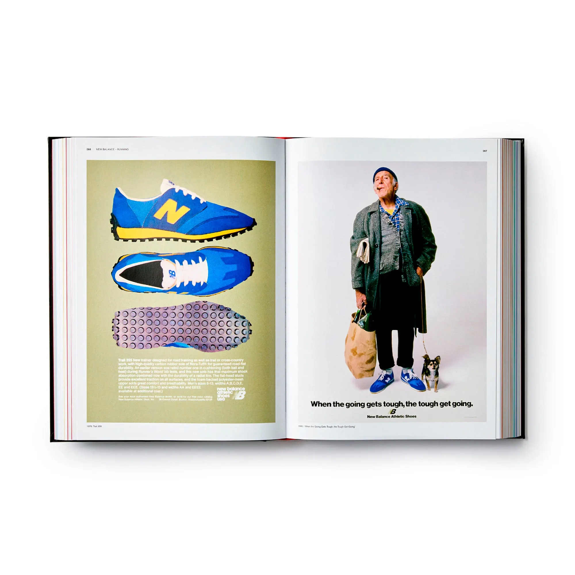 Soled Out By Sneaker Freaker