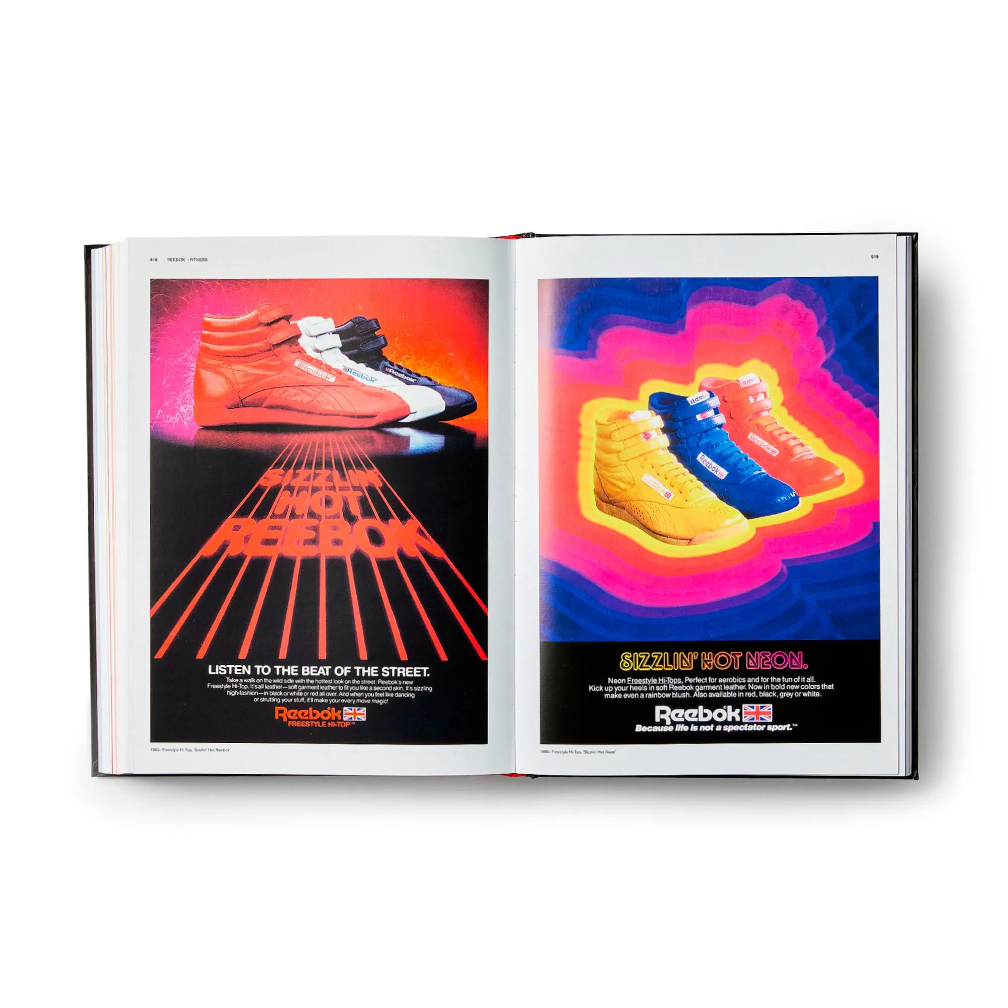 Soled Out By Sneaker Freaker