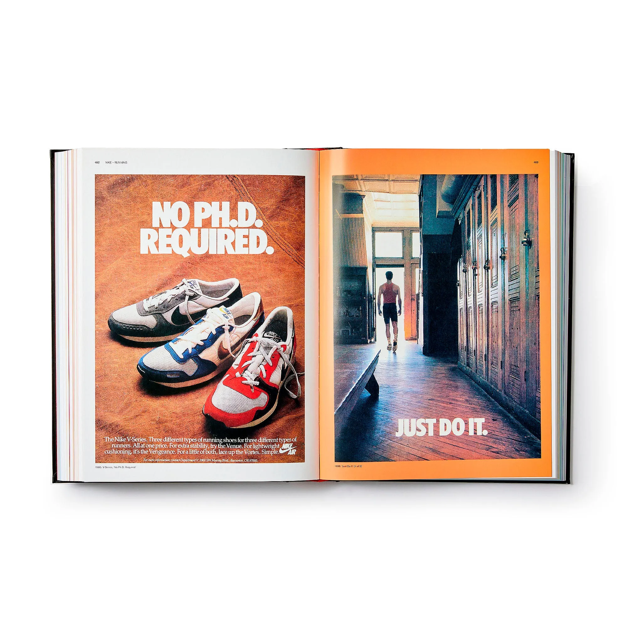 Soled Out By Sneaker Freaker