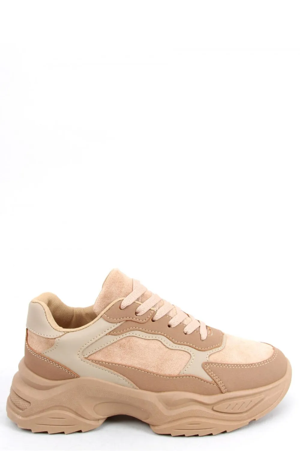 Sport Shoes model 161376 Inello
