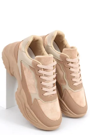Sport Shoes model 161376 Inello