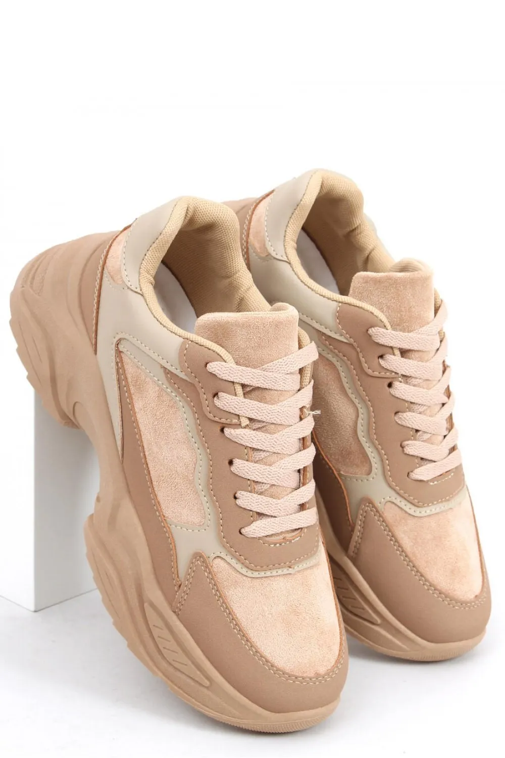 Sport Shoes model 161376 Inello