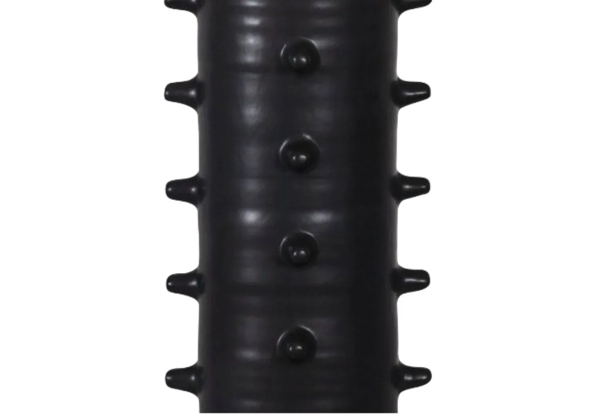 SPRUCE CERAMIC TABLE LAMP