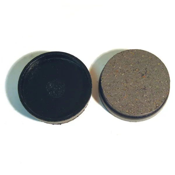 SPX Brake Pad (05-152-24)