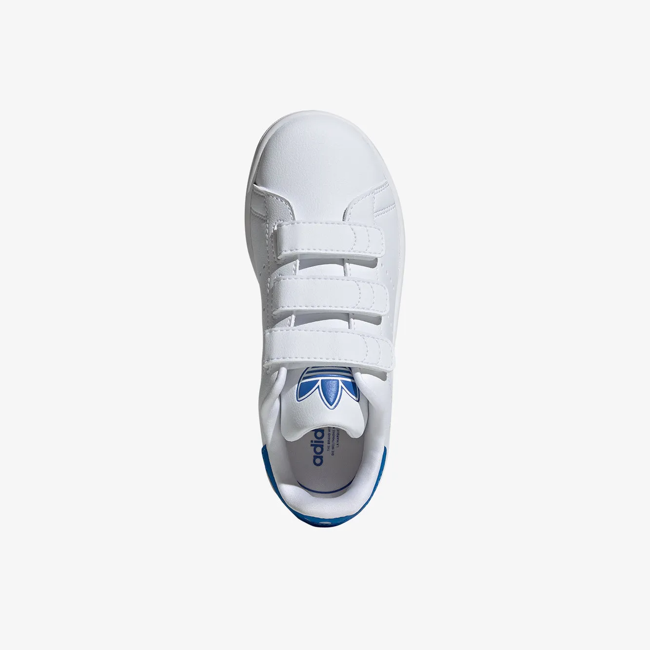 Stan smith fc