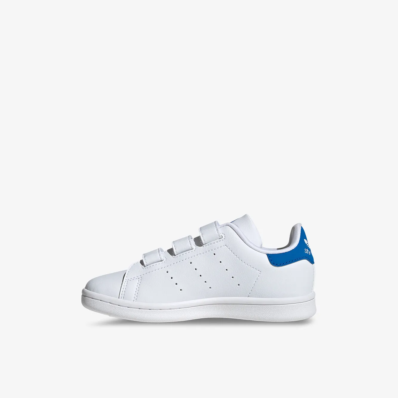 Stan smith fc