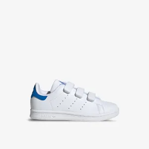 Stan smith fc