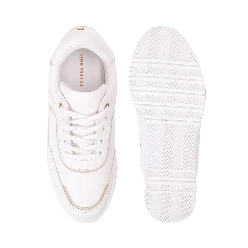Stellar Nexus Infinity Insteps Sneakers