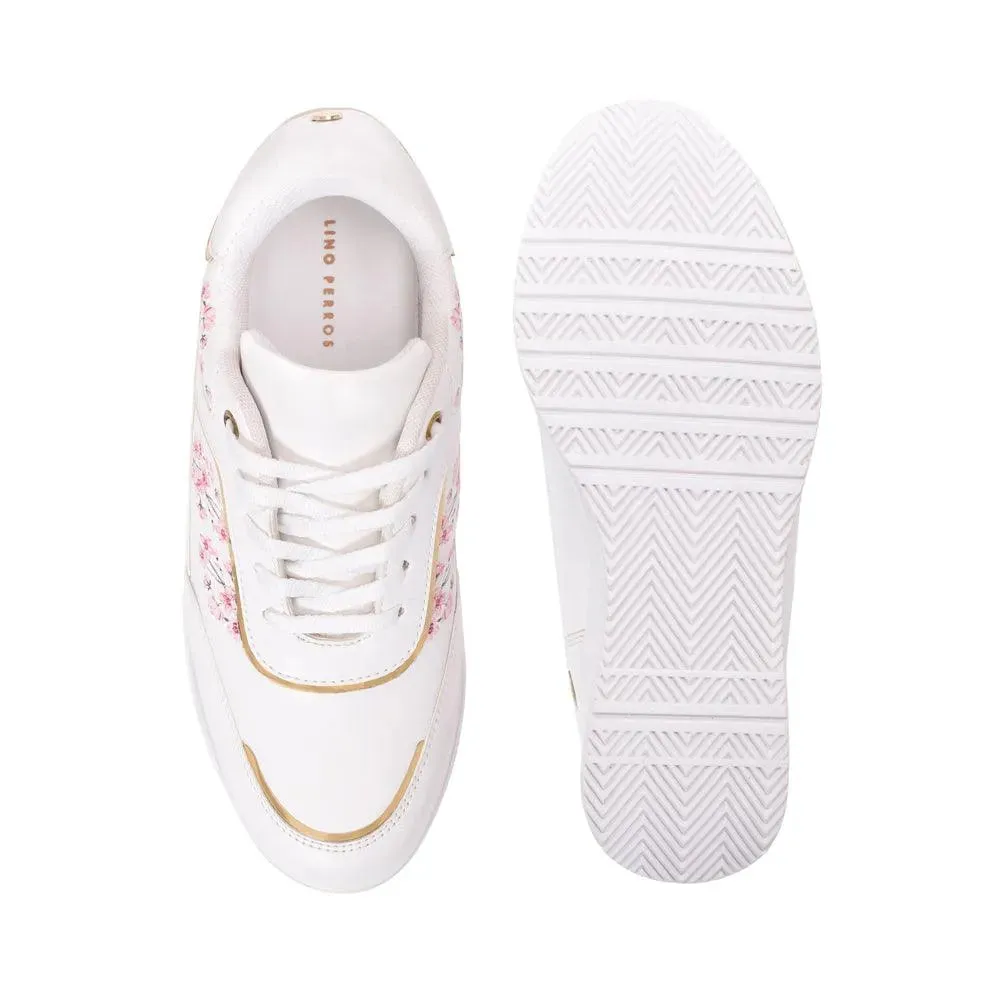 Stellar Nexus Infinity Insteps Sneakers