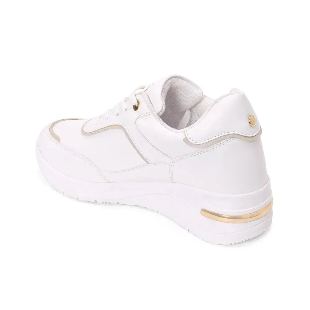 Stellar Nexus Infinity Insteps Sneakers