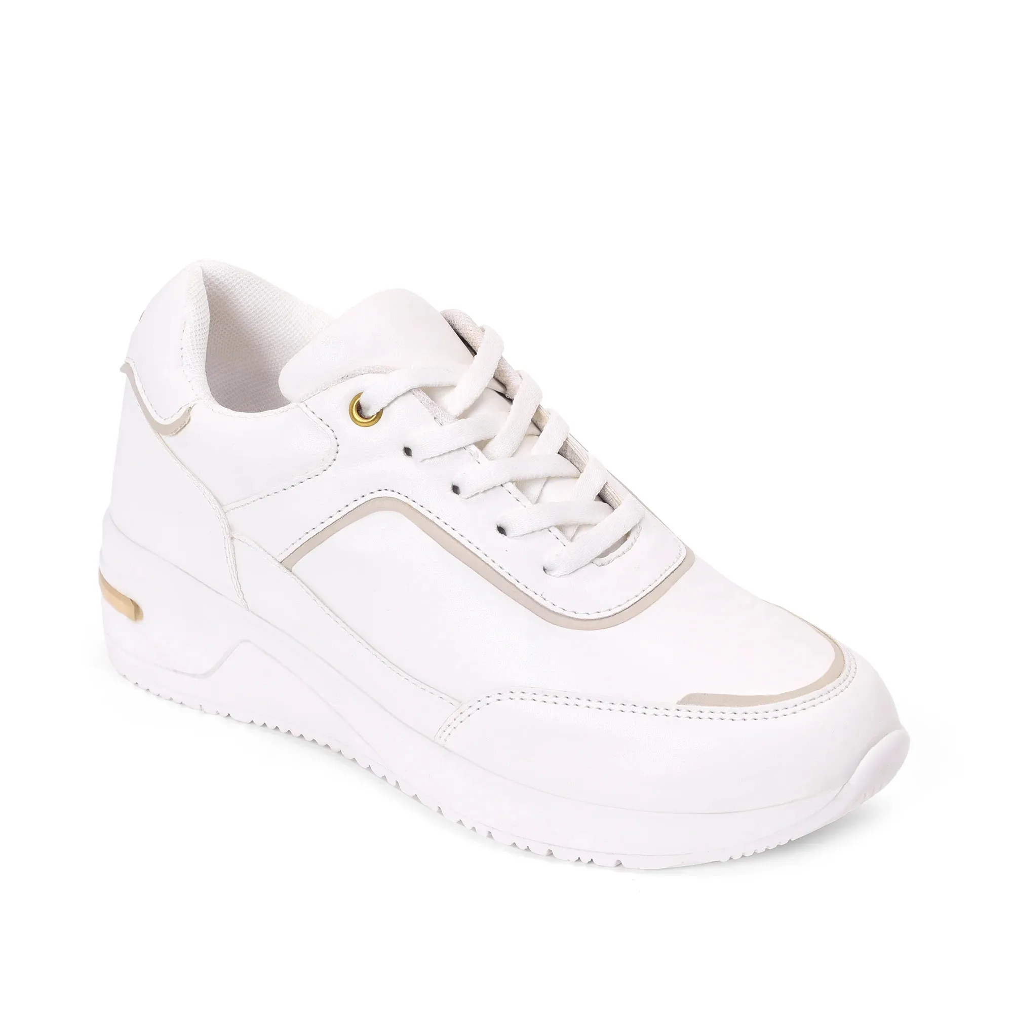 Stellar Nexus Infinity Insteps Sneakers
