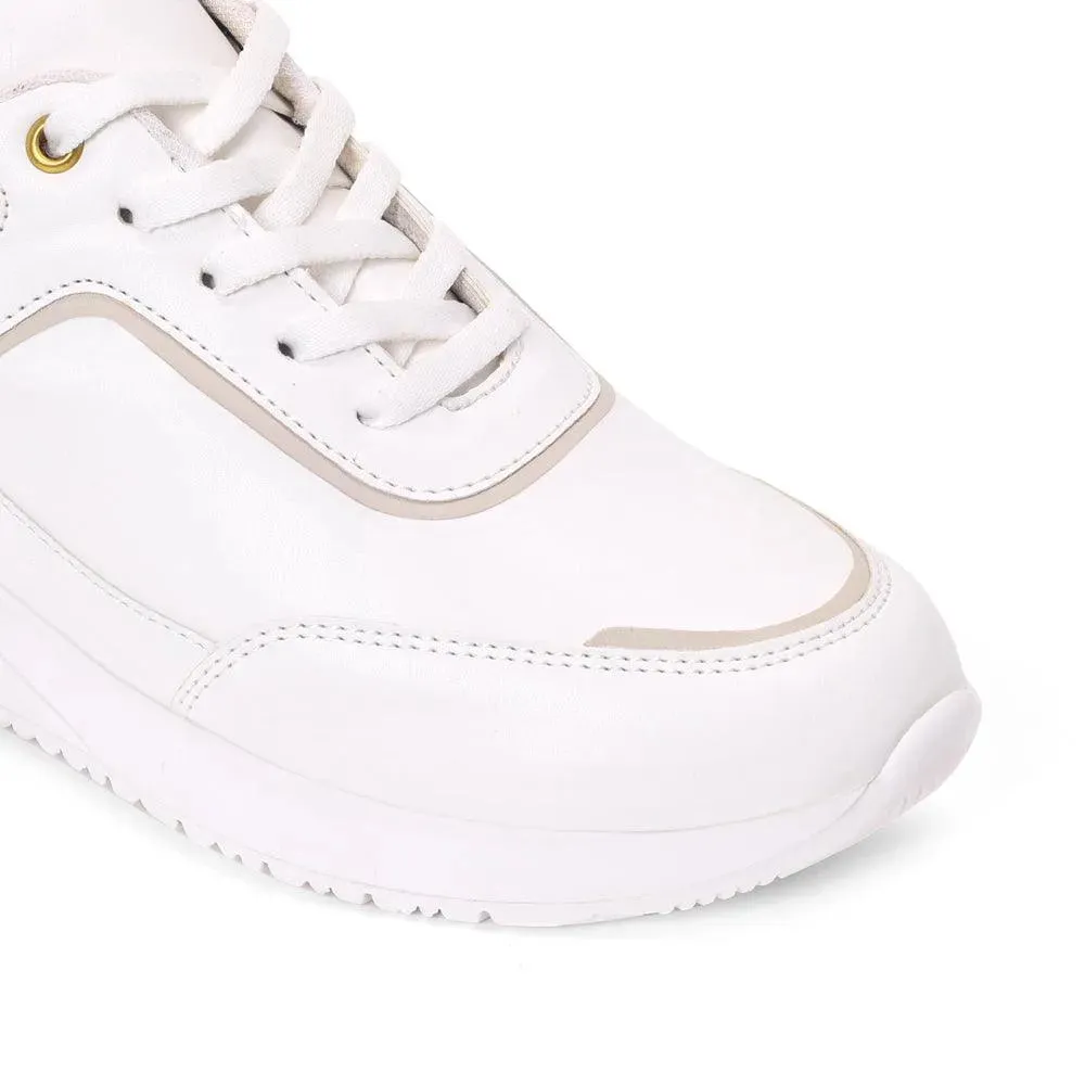 Stellar Nexus Infinity Insteps Sneakers