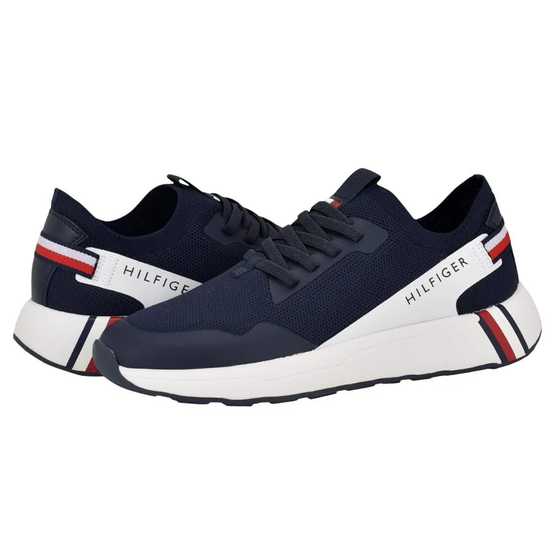 Tommy Hilfiger Arosa Sneakers Women - NVY