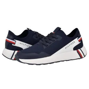 Tommy Hilfiger Arosa Sneakers Women - NVY
