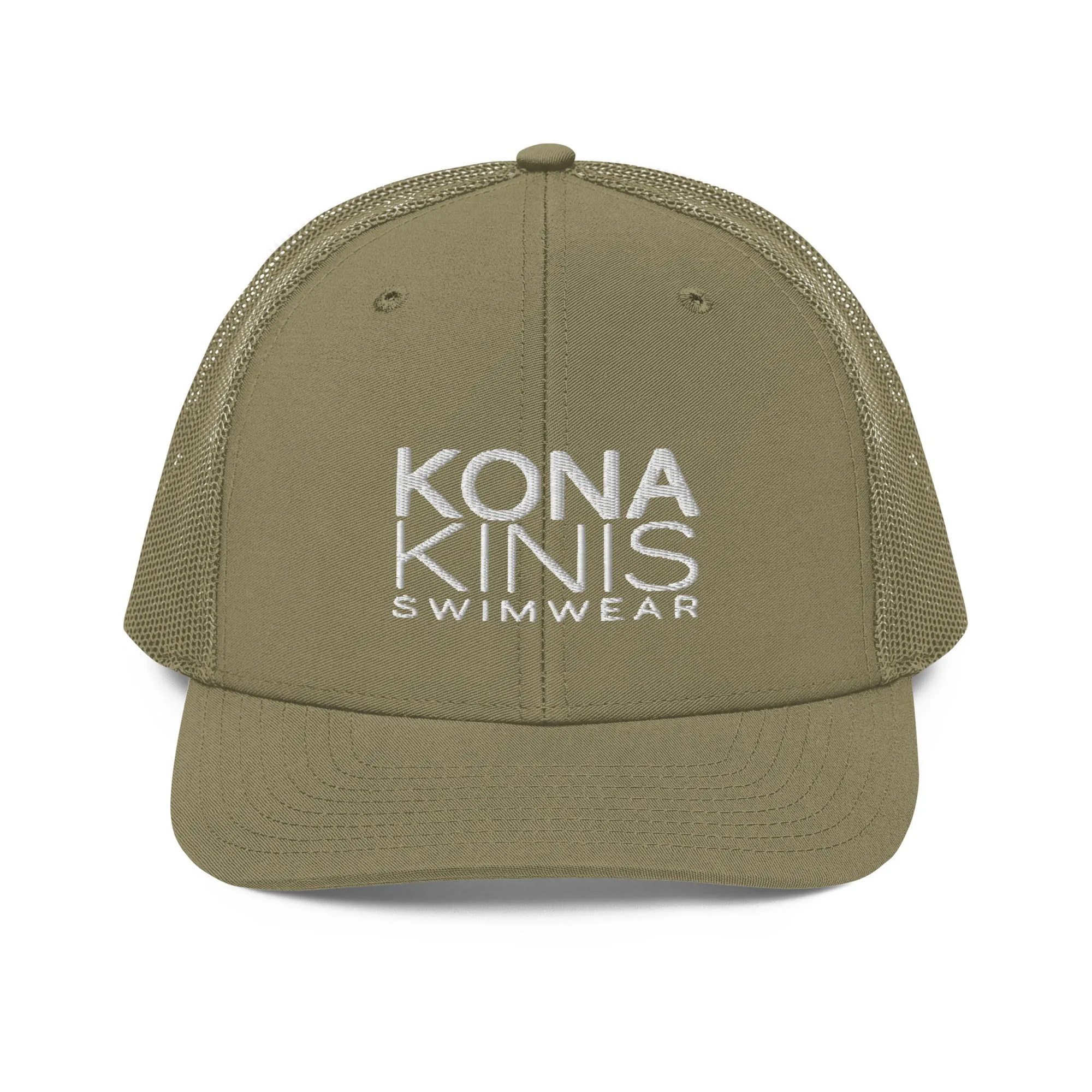 Trucker Hat