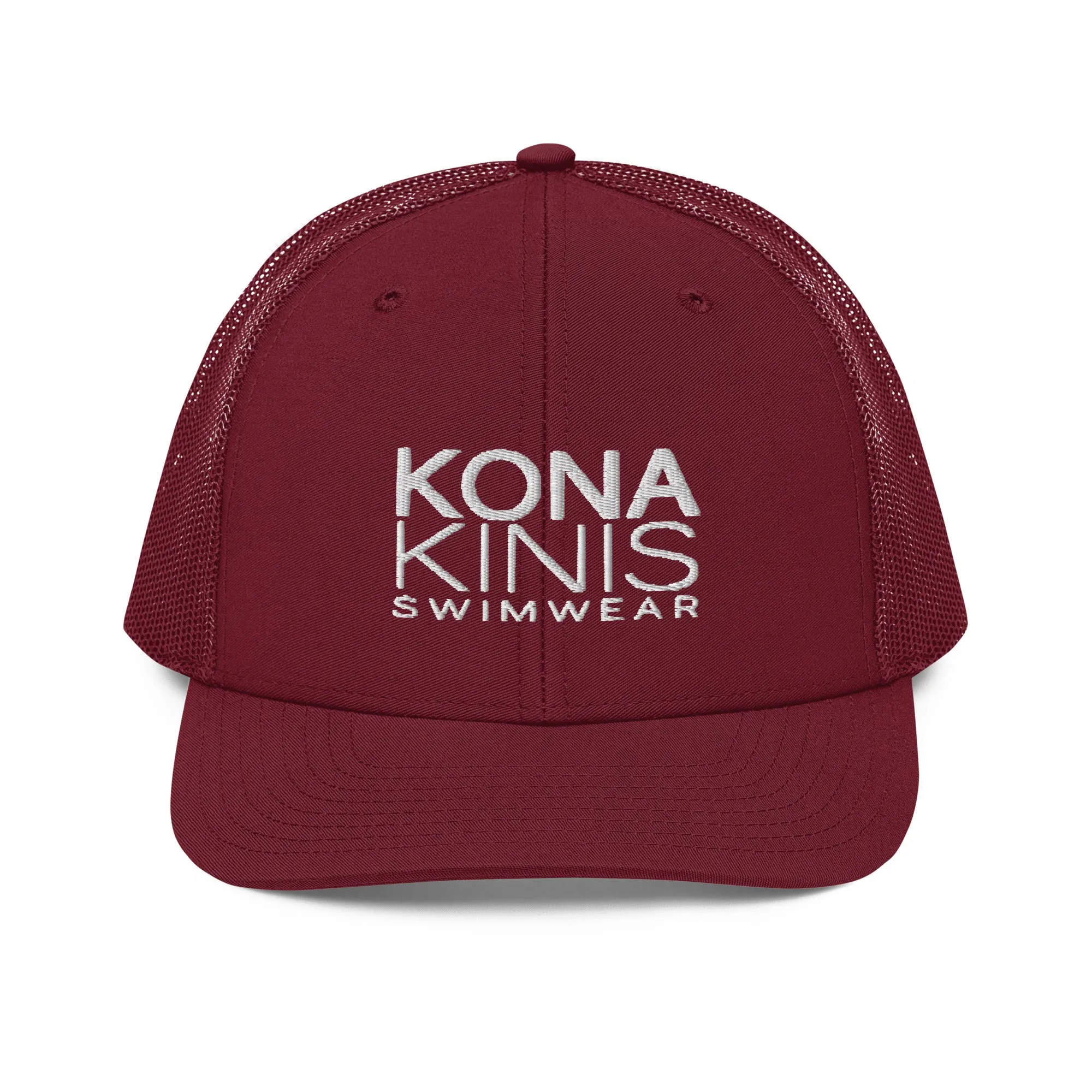 Trucker Hat