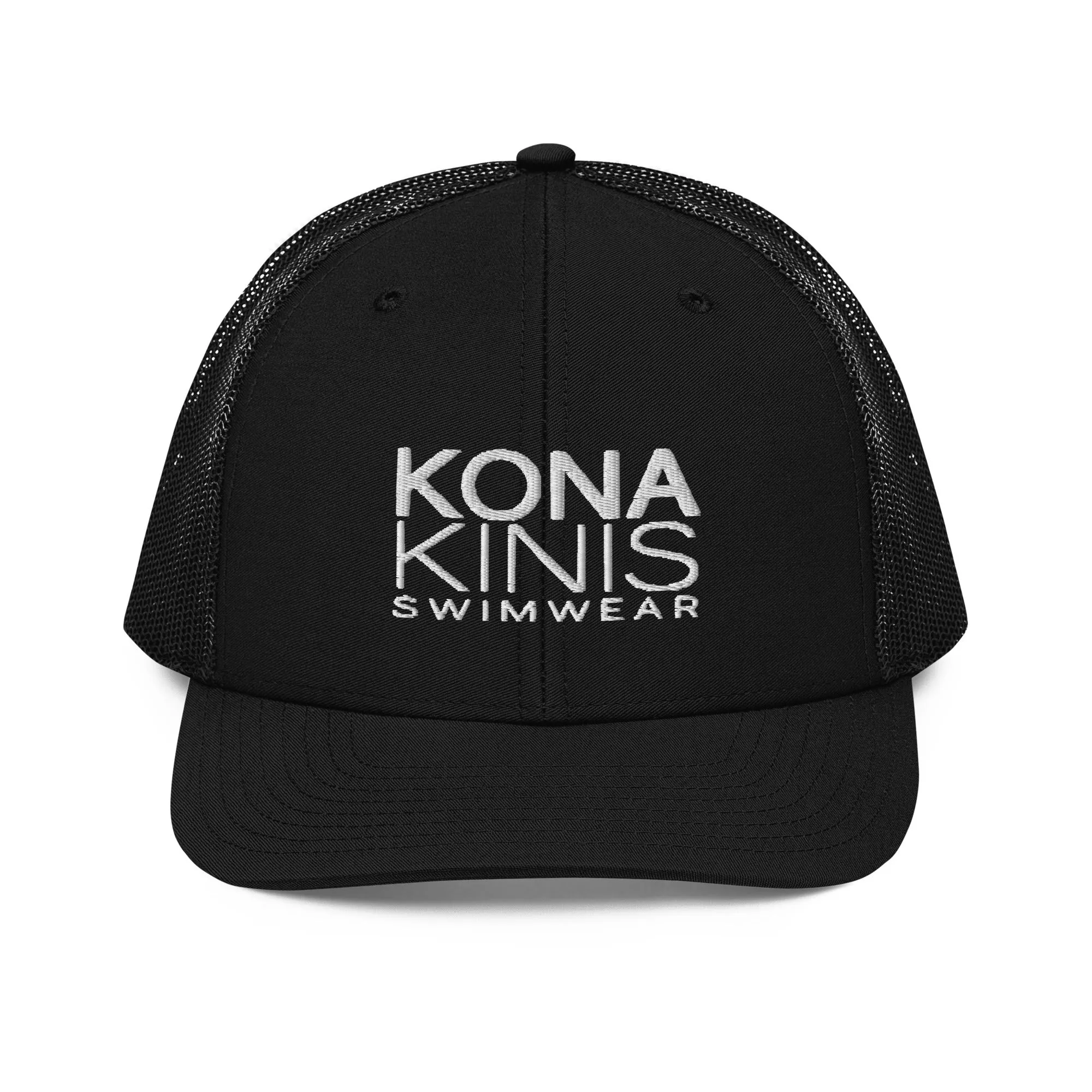 Trucker Hat