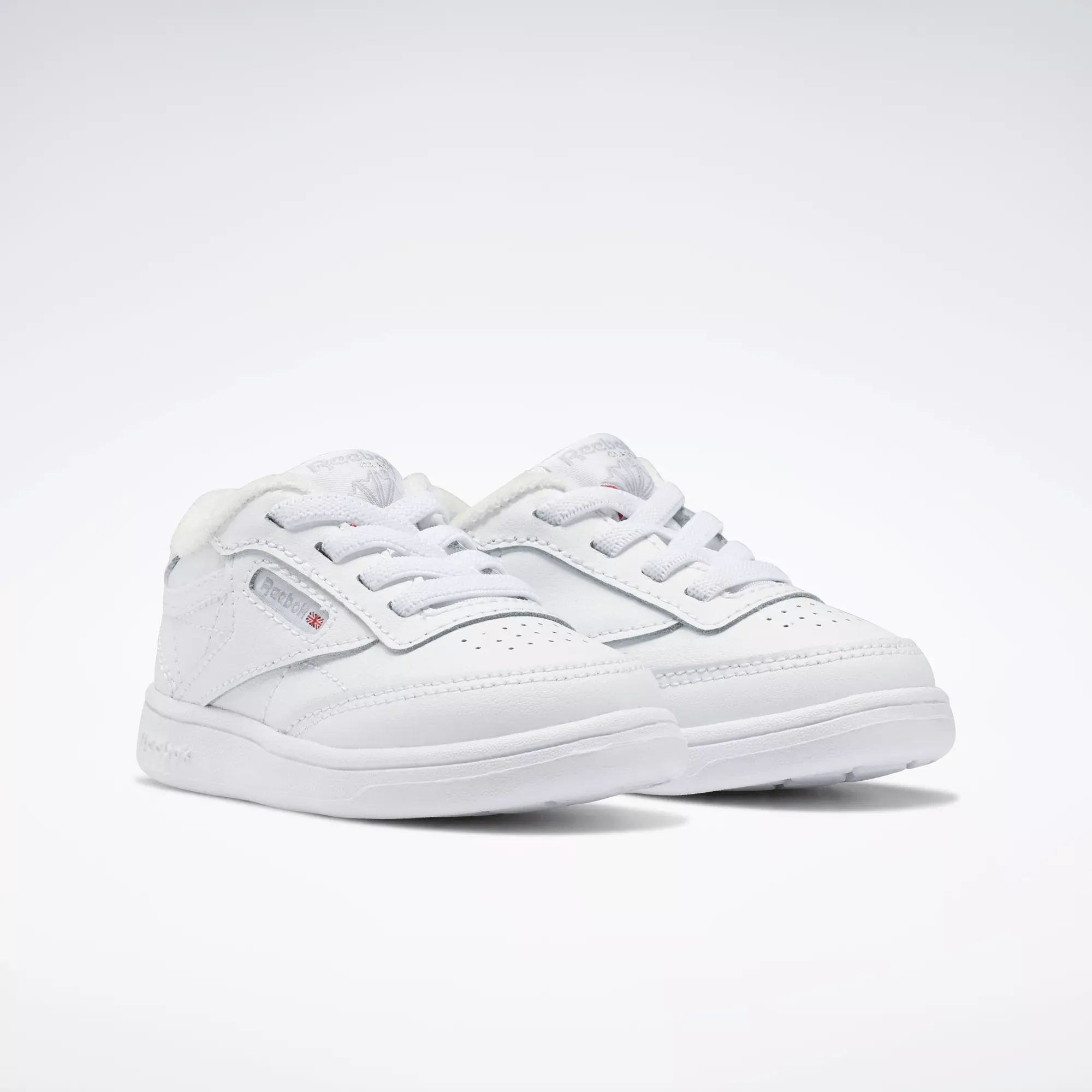 Unisex Club C Shoes - Toddler