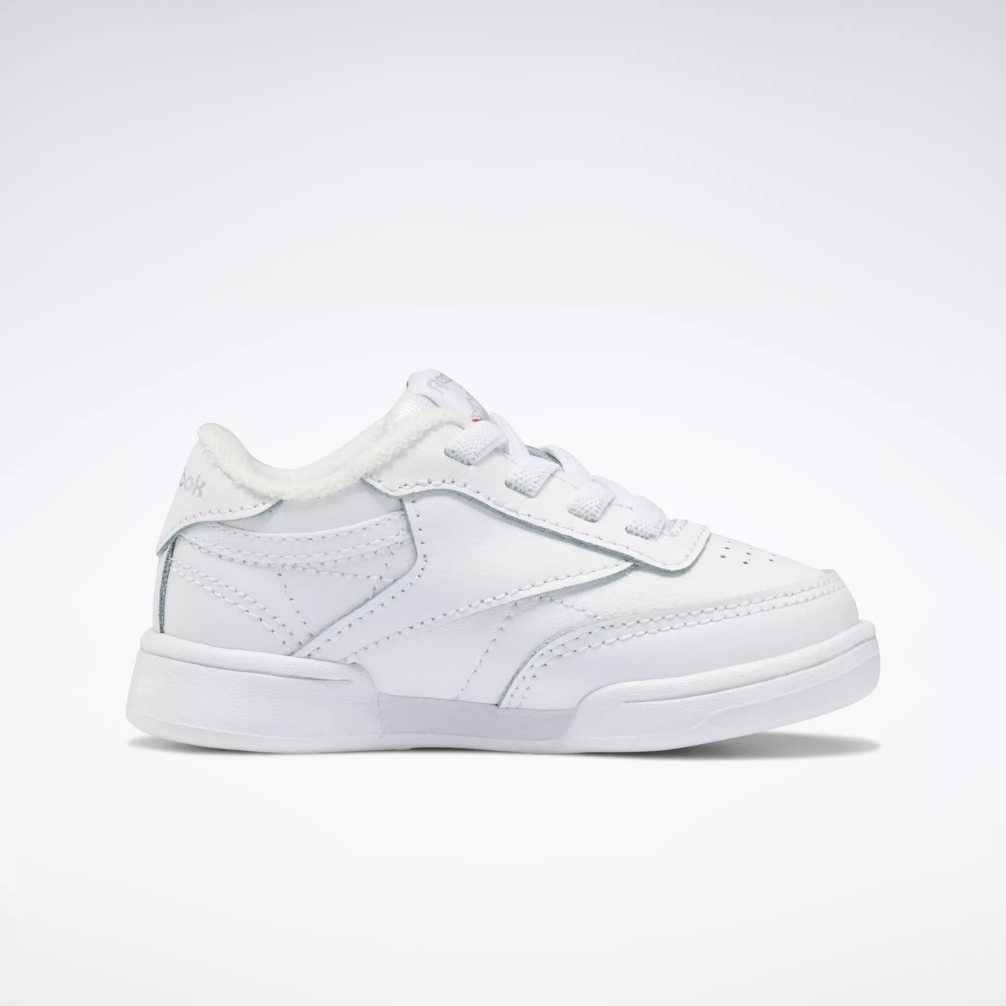 Unisex Club C Shoes - Toddler