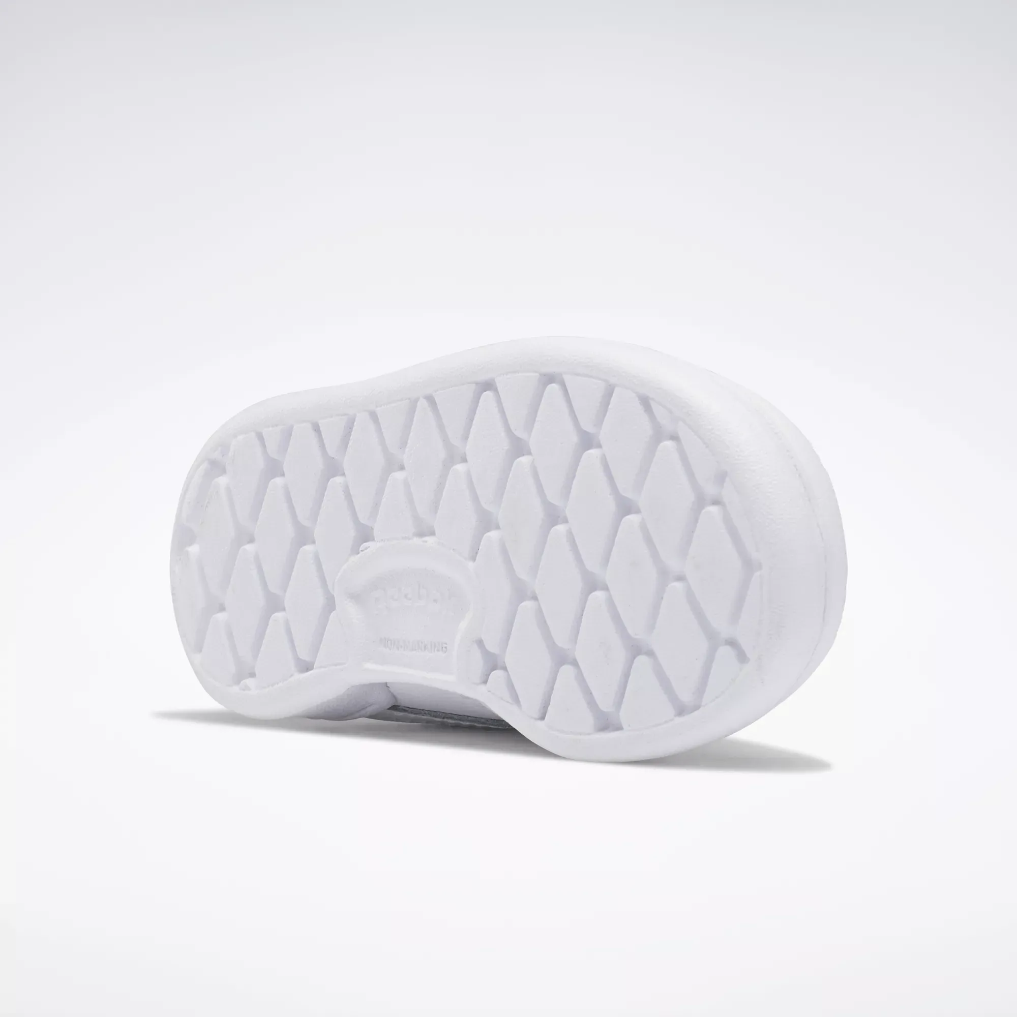 Unisex Club C Shoes - Toddler
