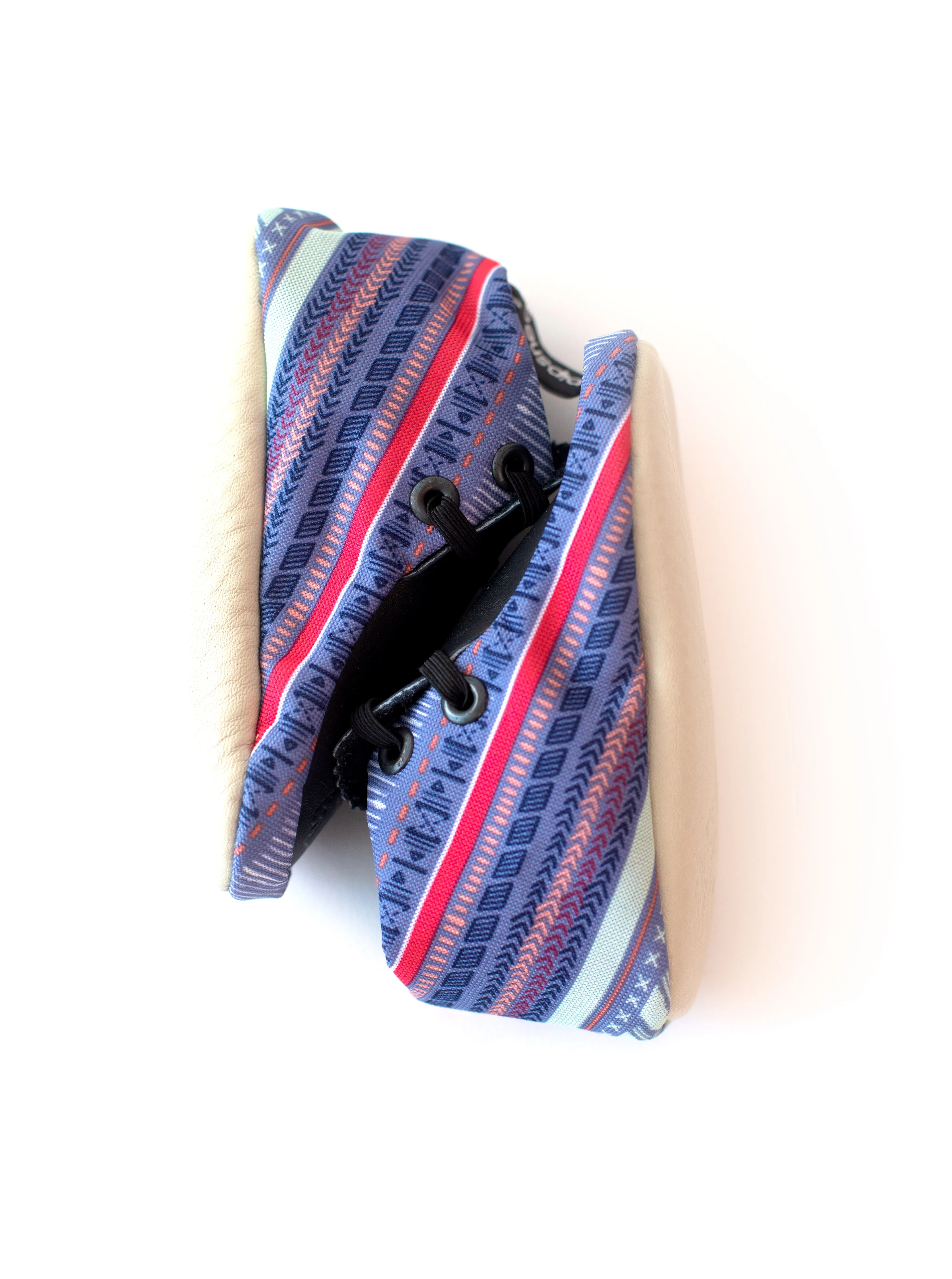 [US5 & US6] Pipsneaks- 2 sizes & colours