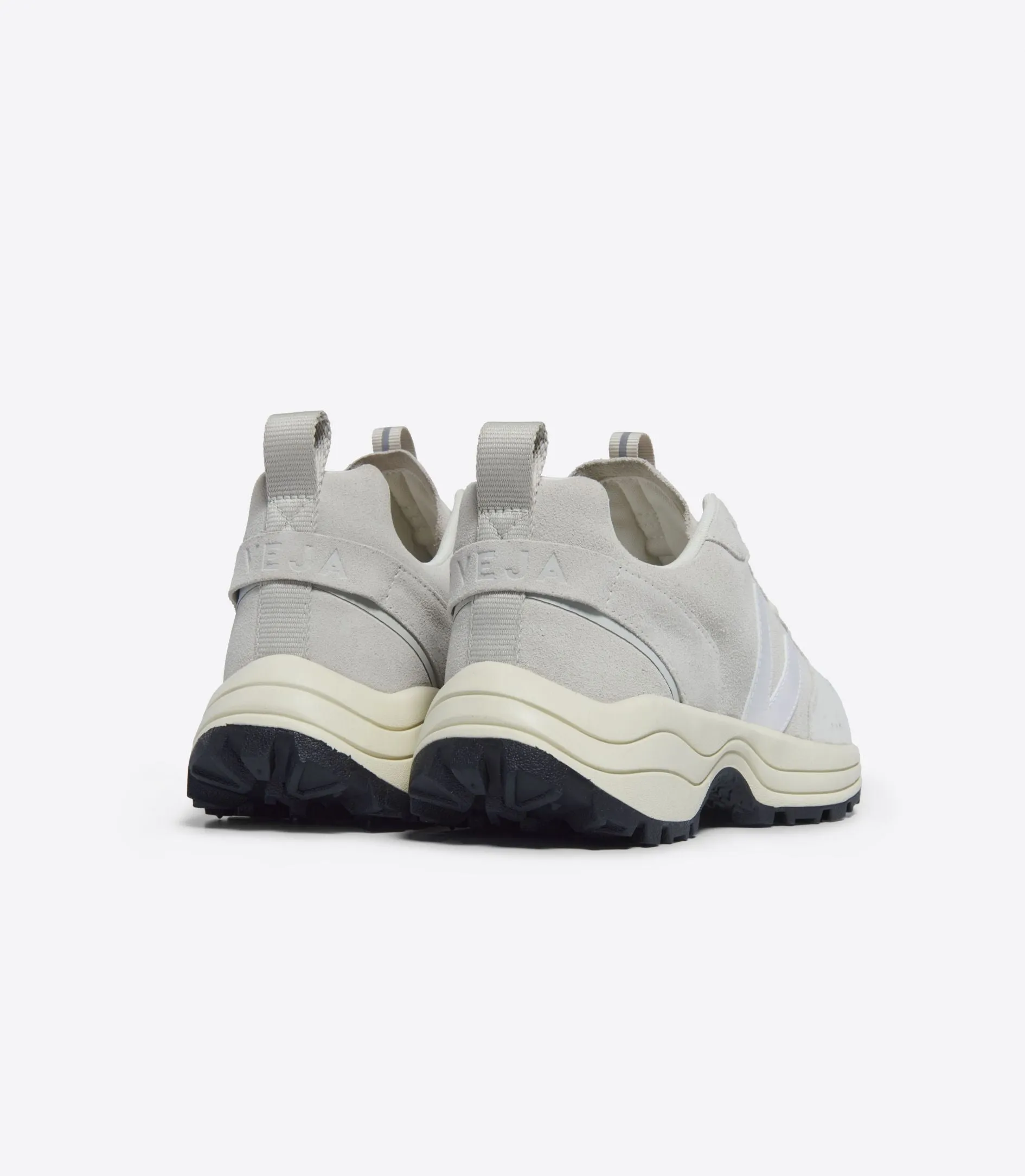 Veja Venturi Suede - Natural