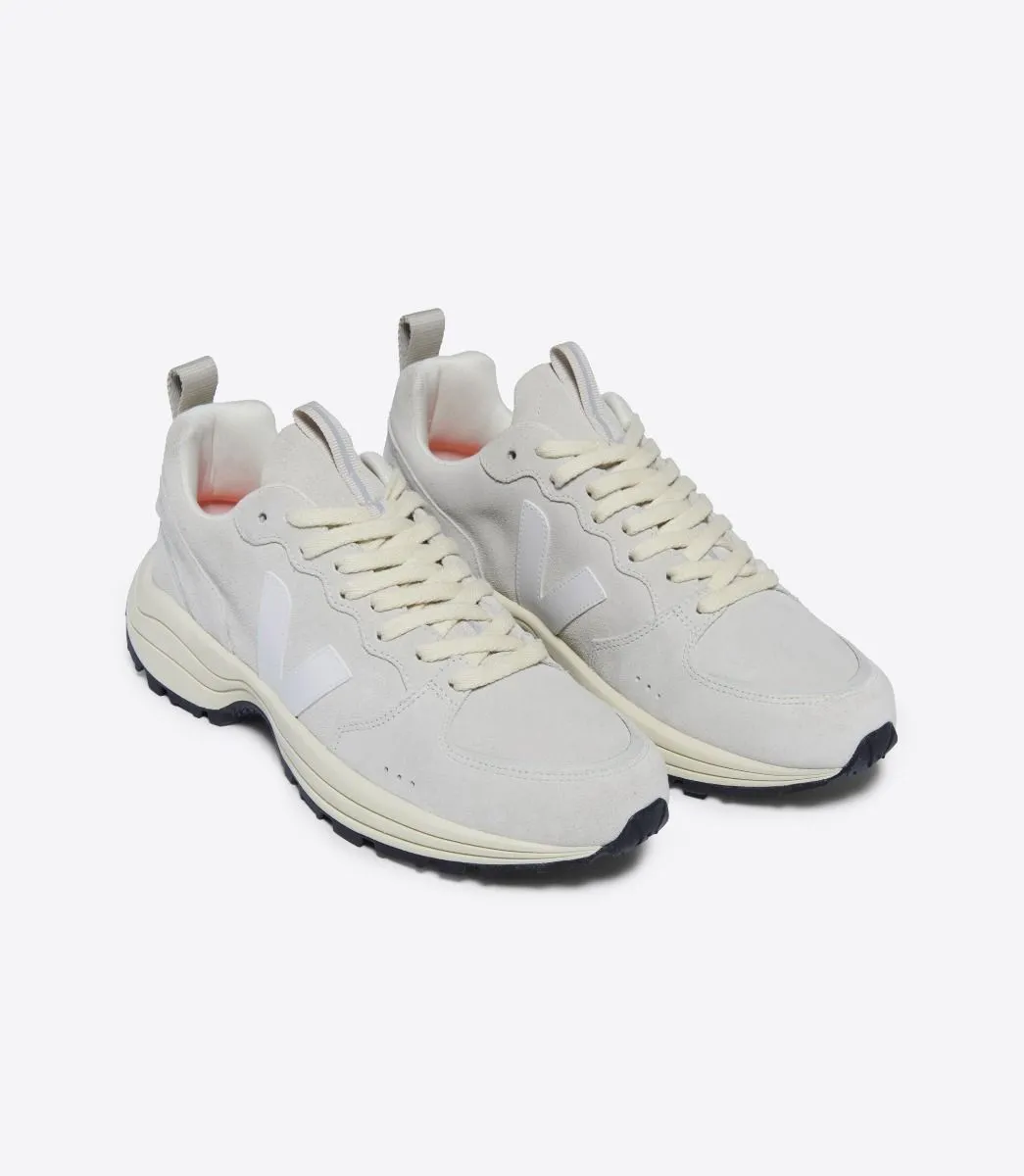 Veja Venturi Suede - Natural
