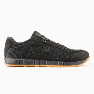 VIKTOS PTXF Core 2 Shoe Nightfjall