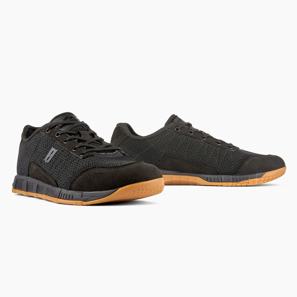 VIKTOS PTXF Core 2 Shoe Nightfjall