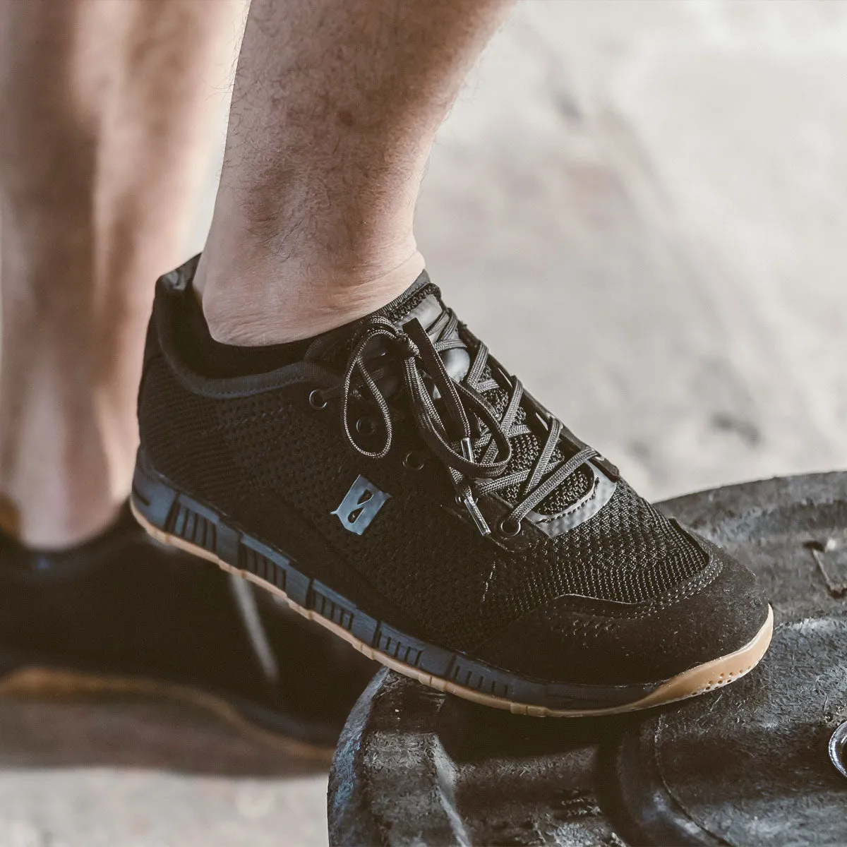 VIKTOS PTXF Core 2 Shoe Nightfjall