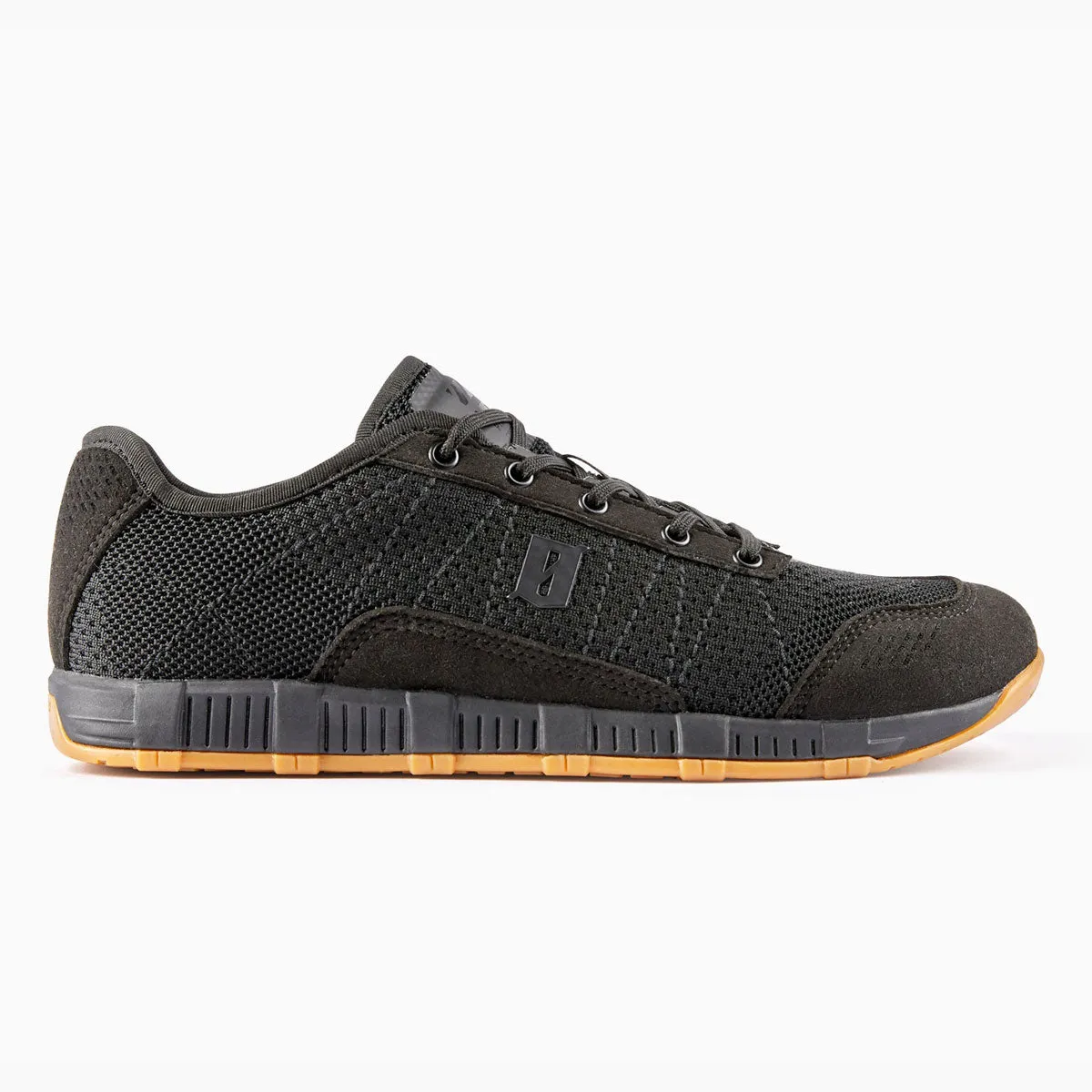 VIKTOS PTXF Core 2 Shoe Nightfjall