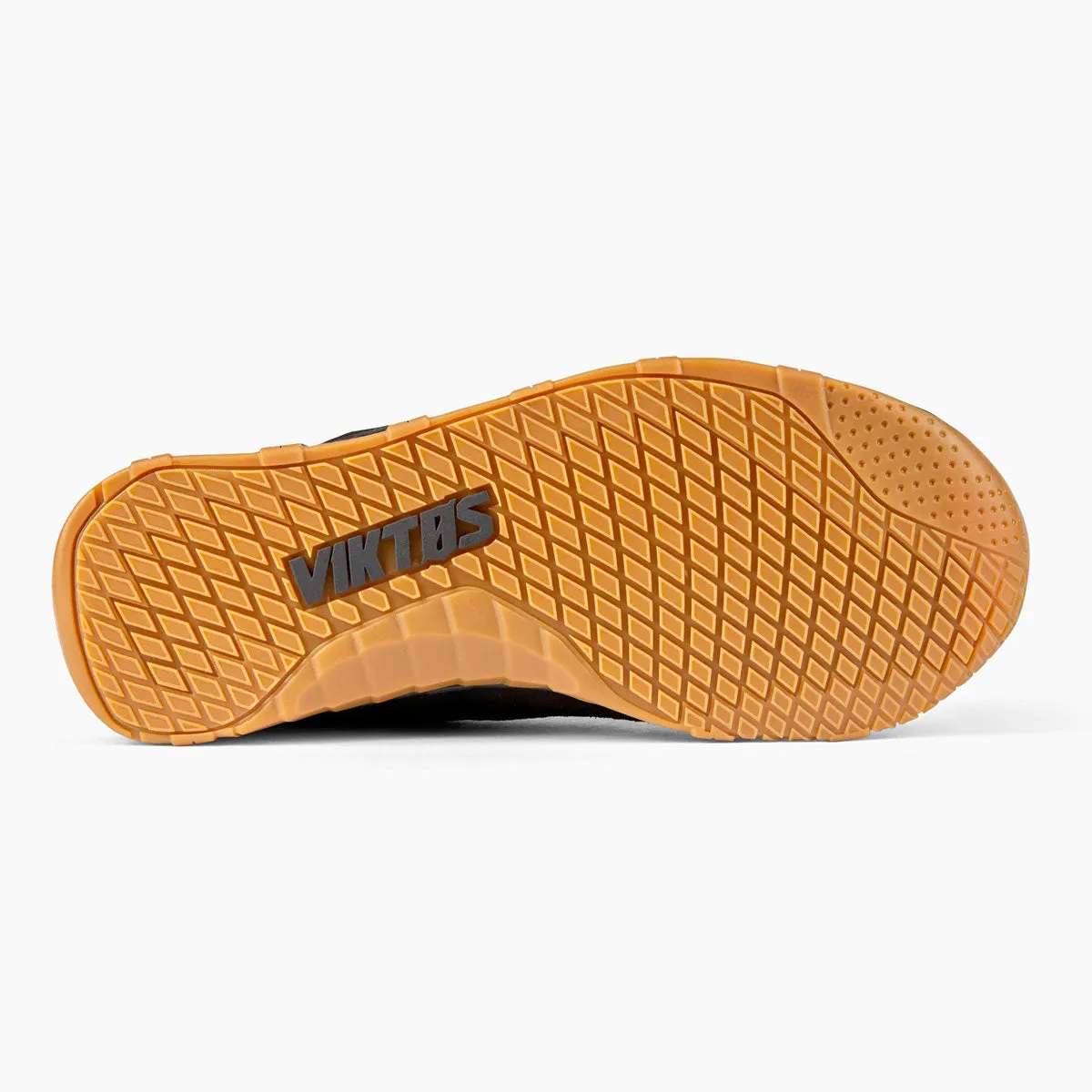 VIKTOS PTXF Core 2 Shoe Nightfjall