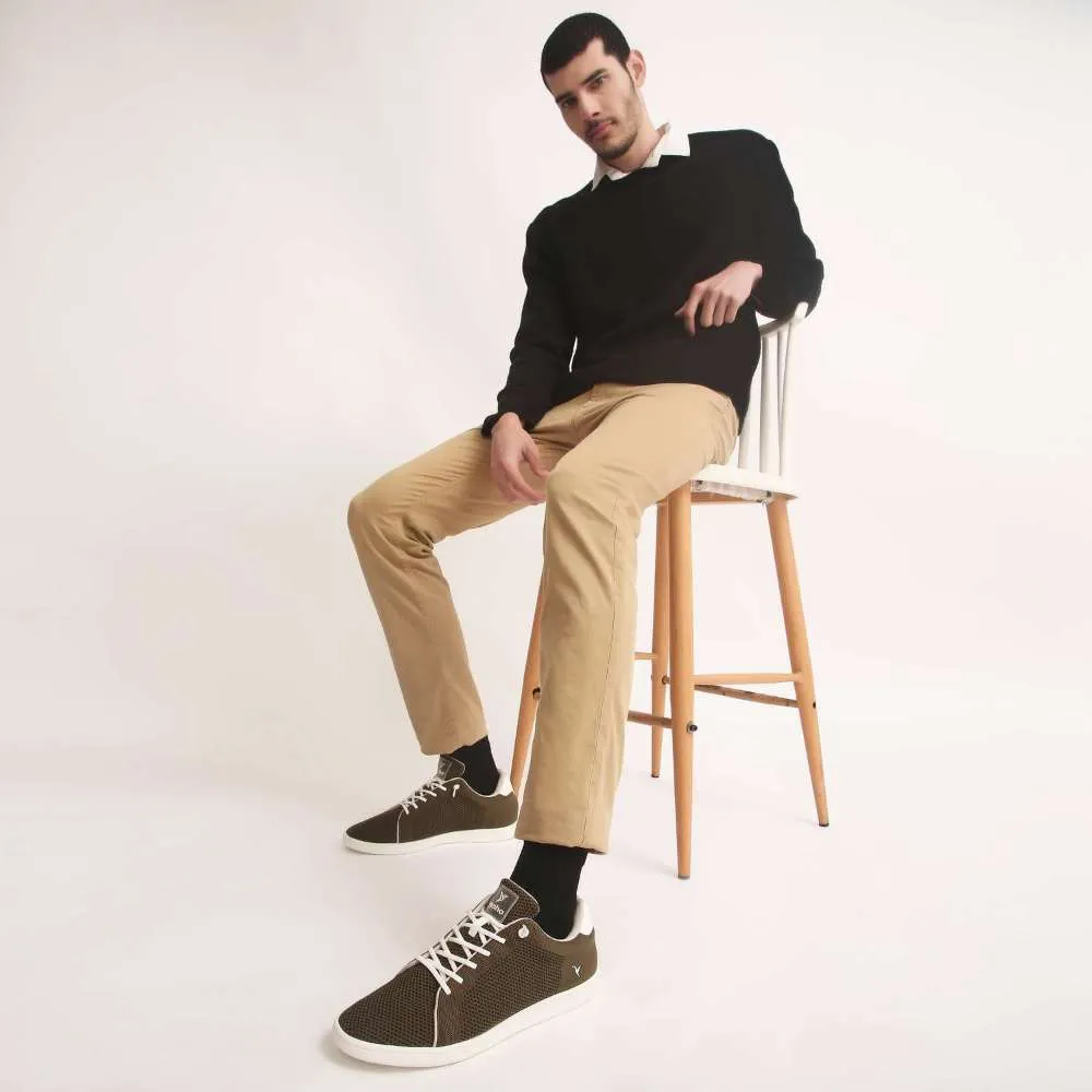 Wind Men Sneakers