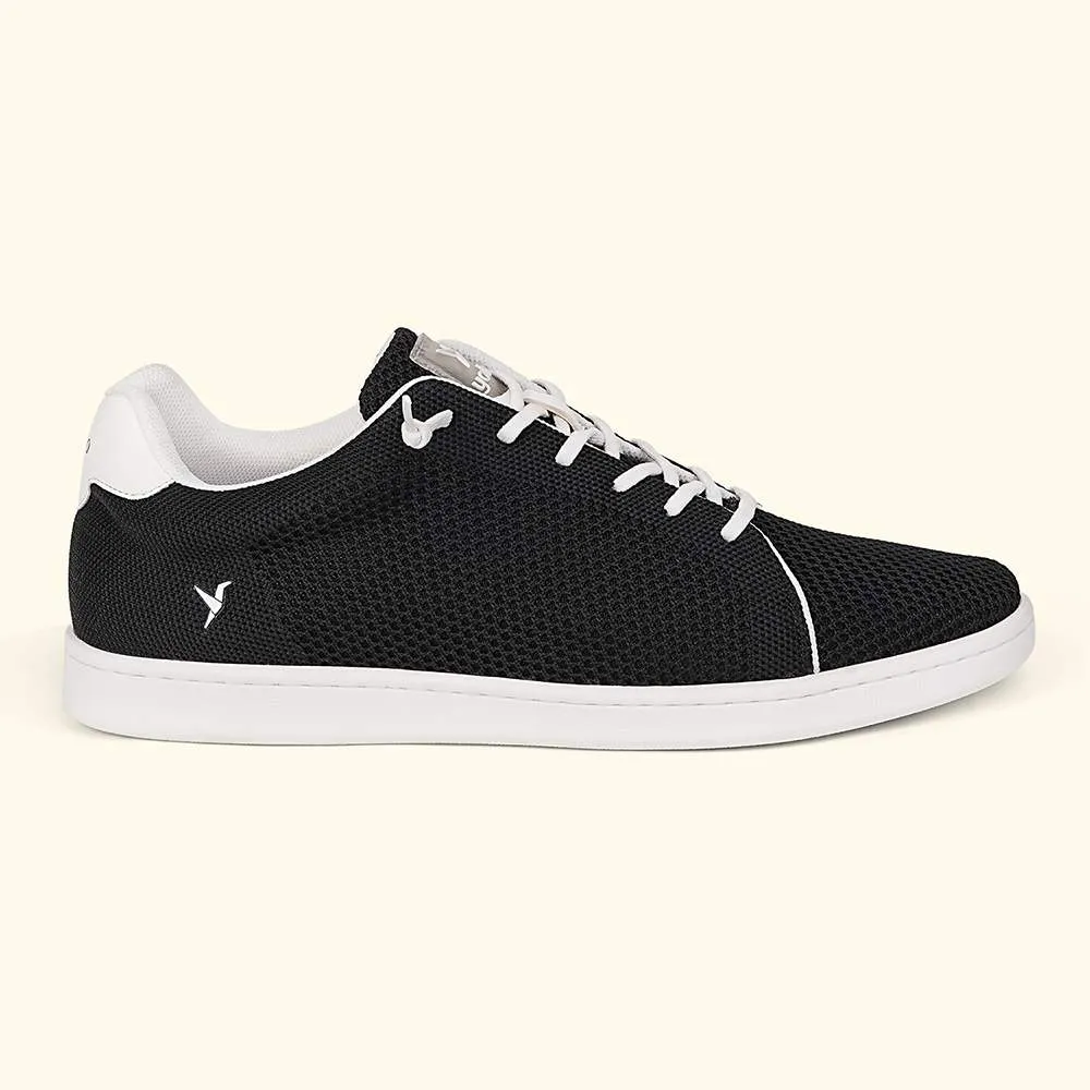 Wind Men Sneakers
