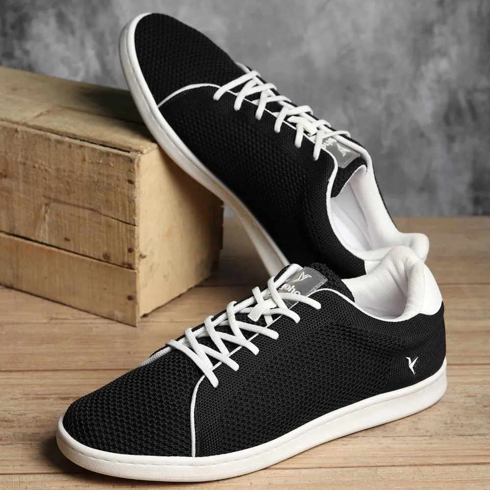 Wind Men Sneakers