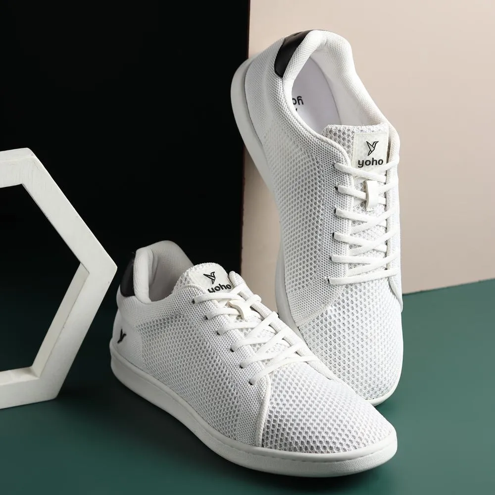 Wind Men Sneakers