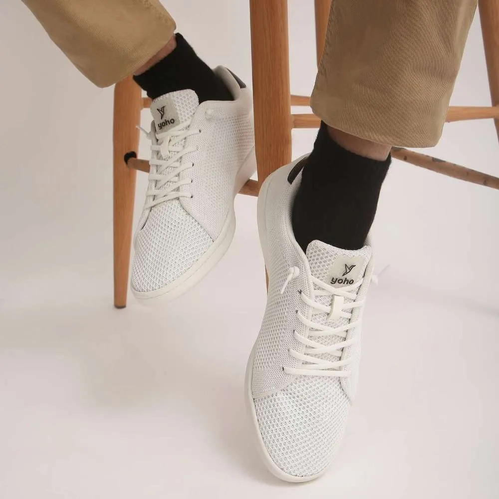 Wind Men Sneakers