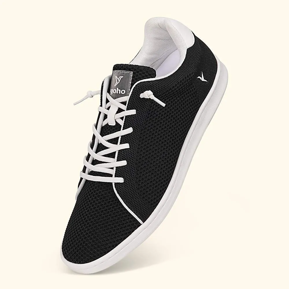 Wind Men Sneakers