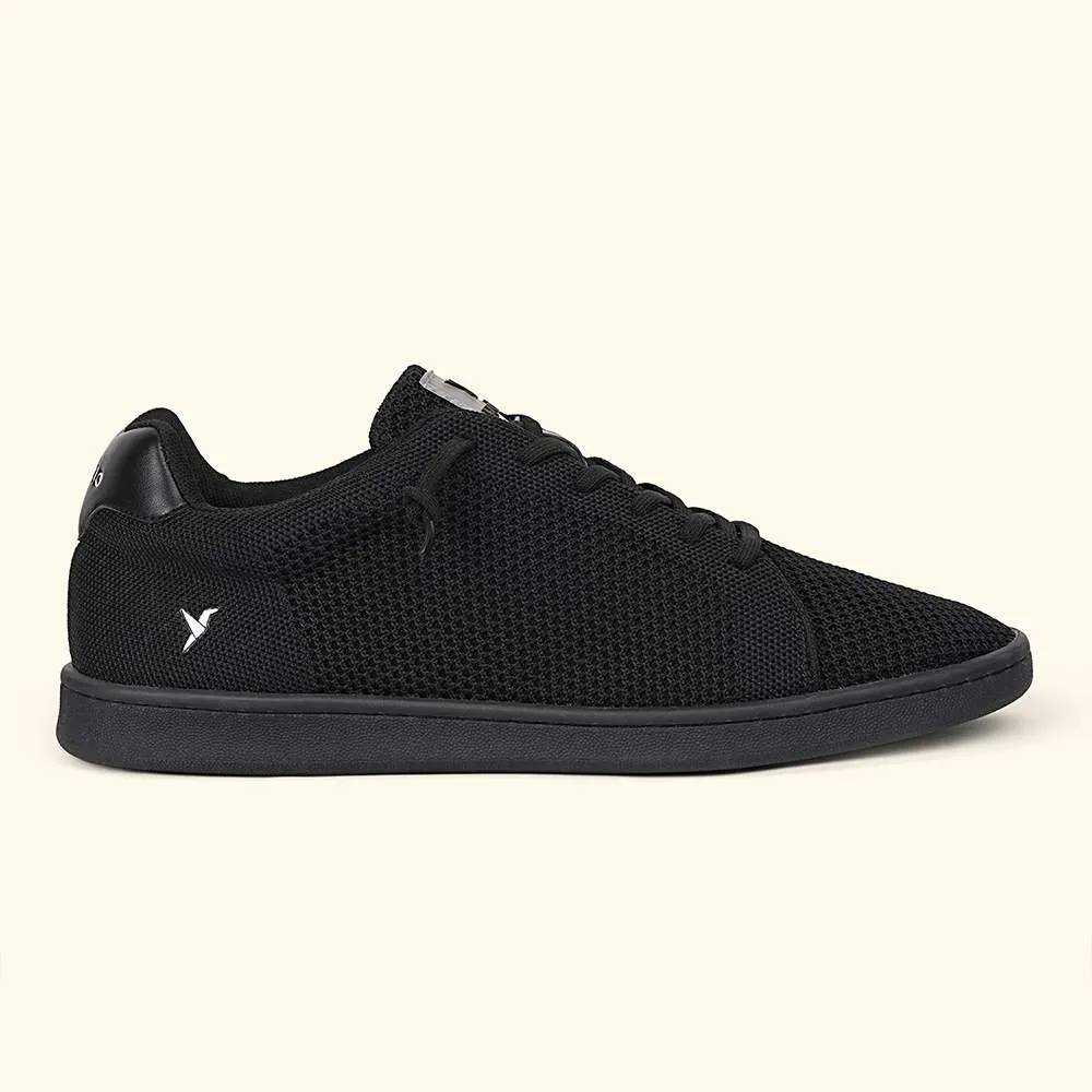 Wind Men Sneakers
