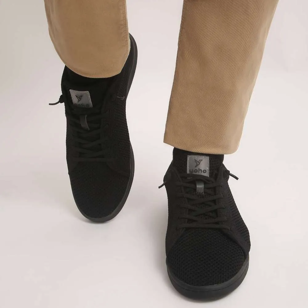 Wind Men Sneakers