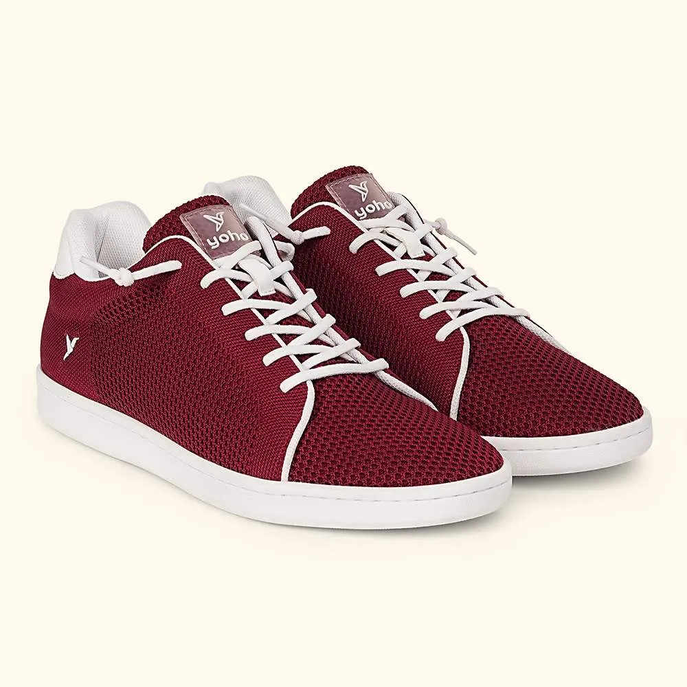 Wind Men Sneakers