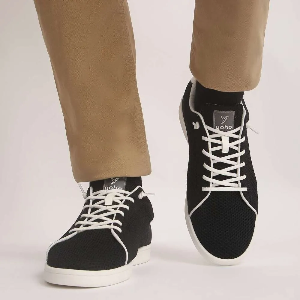 Wind Men Sneakers