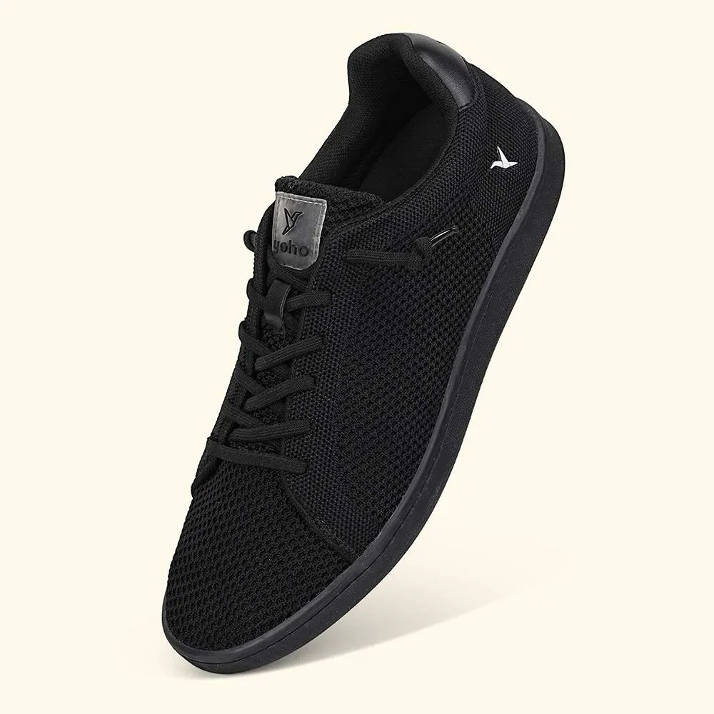 Wind Men Sneakers