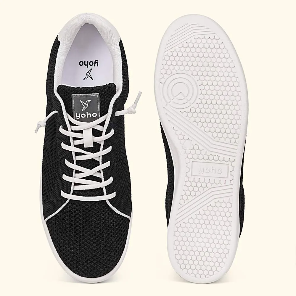 Wind Men Sneakers