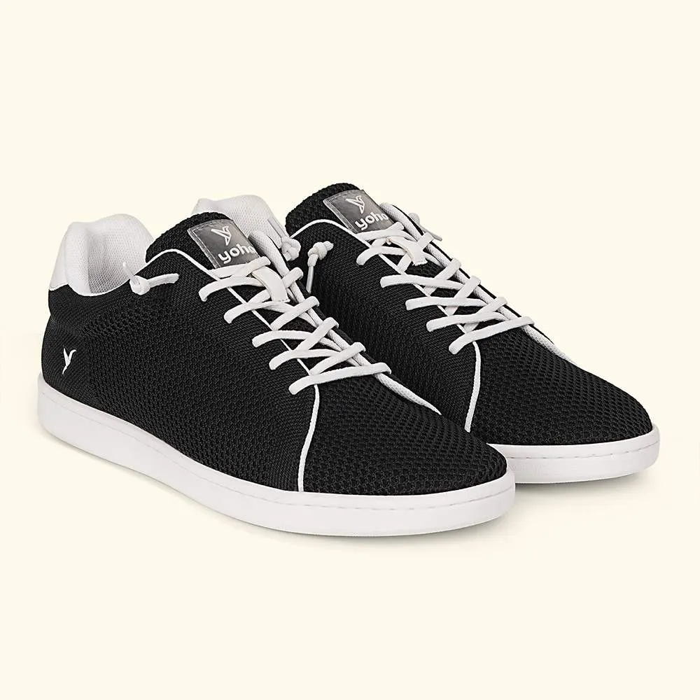 Wind Men Sneakers